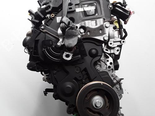 Engine FORD GRAND C-MAX (DXA/CB7, DXA/CEU) 1.5 TDCi | BP28348435M1 