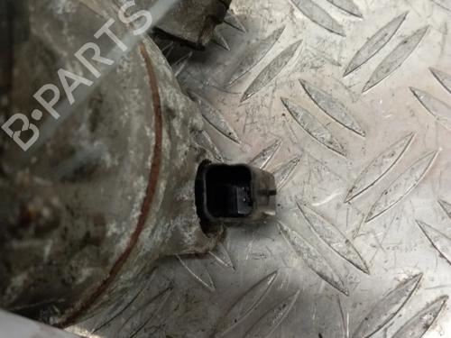 AC compressor PEUGEOT 308 SW II (LC_, LJ_, LR_, LX_, L4_) 2.0 BlueHDi 150 | BP28346489M34 