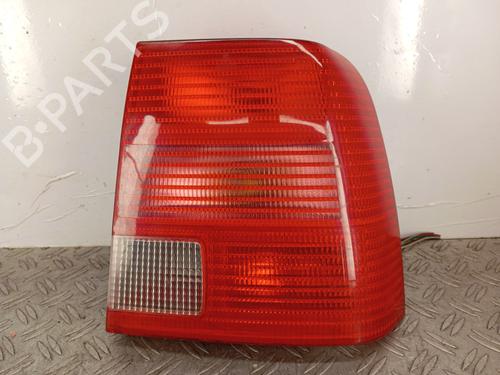 Right taillight VW PASSAT B5 (3B2) 1.9 TDI | BP28622035C35 - Image 2