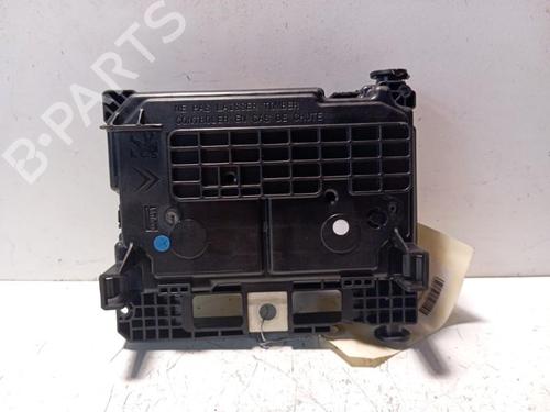Used Fuse box CITROËN DS3 (SA_) 1.6 HDi 110 (112 hp) 28347613