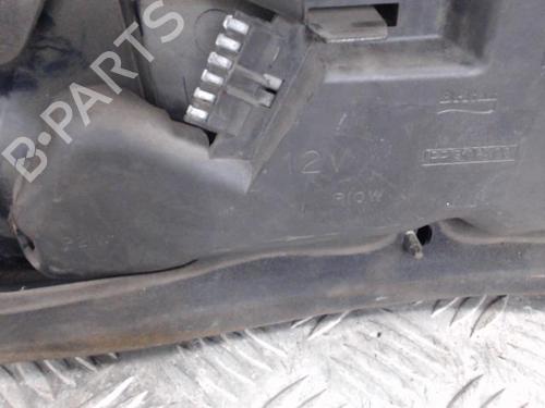 Venstre baglygte ROVER 200 II Hatchback (RF) 220 D/SD | BP28349672C34 