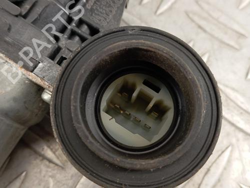 Front right window mechanism TOYOTA AURIS (_E15_) 2.0 D-4D (ADE150_, ADE150R) | BP28345926C23 