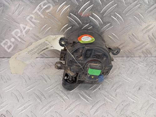 Nebelscheinwerfer links für Nebelscheinwerfer links 38953367 38953367