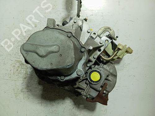 Gearbox CITROËN C3 Picasso (SH_) 1.6 HDI 90 | BP39395418M3 - Image 2