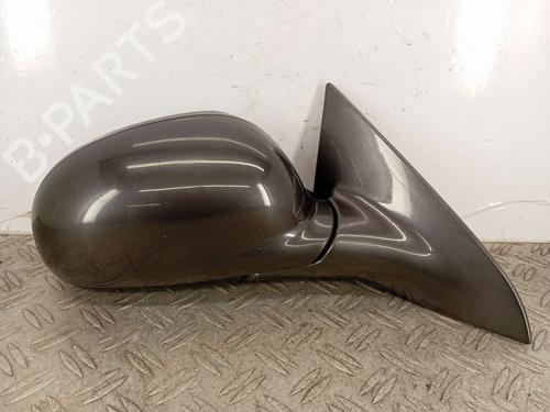 Right mirror PEUGEOT 406 Coupe (8C) 2.0 16V | BP29479760C27 