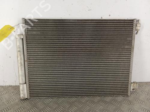 ac-radiator-renault-twingo-iii-bcm_-bca_-2014-32723257 main image