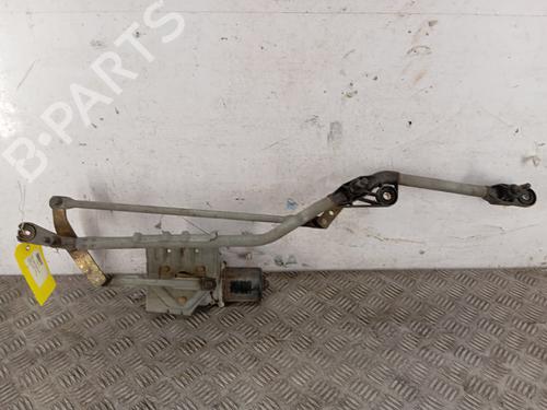 front-wiper-motor-renault-scenic-ii-jm01_-2003-2004-2005-2006-2007-2008-2009-2010-31576873 main image