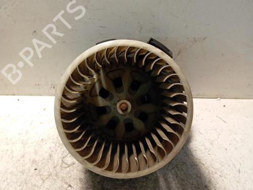 Used Heater blower motor PEUGEOT 307 (3A/C) 2.0 HDi 110 (107 hp) 28341748