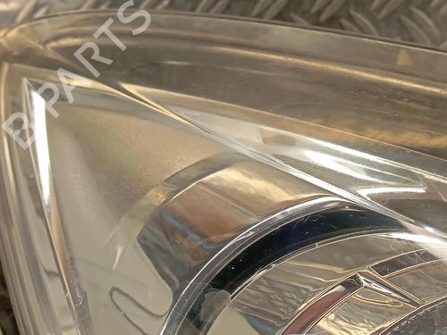 Right headlight CITROËN DS3 (SA_) 1.6 HDi 90 | BP40031905C29 - Image 5