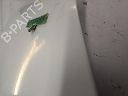 Used Hood Hood 38677166 38677166