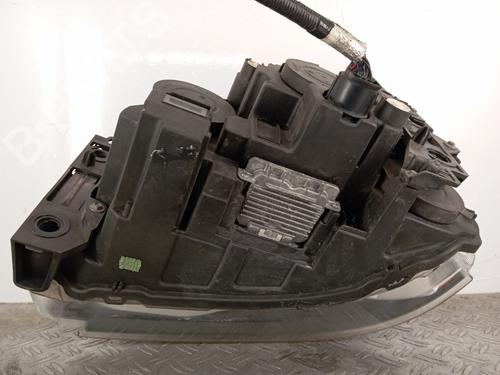 Højre forlygte LAND ROVER RANGE ROVER SPORT I (L320) 3.0 D 4x4 | BP29126780C29 