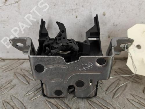 Used Tailgate lock Tailgate lock 39212953 39212953