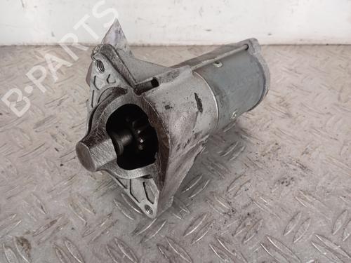 Startmotor MERCEDES-BENZ VITO Mixto (Double Cabin) (W447) 114 CDI (447.701, 447.703, 447.705) (136 hp) 28345399