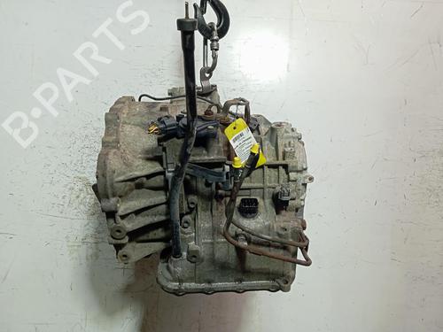 Gearbox KIA SOUL I (AM) 1.6 CRDi 128 | BP36542777M3 - Image 2