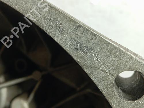 Gearbox RENAULT MASTER III Van (FV) 2.3 dCi 100 FWD (FV0A, FV0B, FV0G, FV0K, FV0H) | BP32684412M3  - Image 6