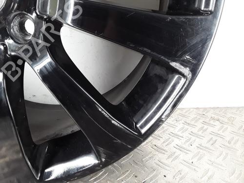 Used Rim Rim LAND ROVER RANGE ROVER SPORT I (L320) 3.0 D 4x4 (245 hp) 28840175 28840175