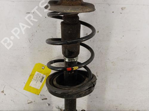Używane Amortyzator przedni lewy RENAULT CLIO II (BB_, CB_) 1.2 16V (BB05, BB0W, BB11, BB27, BB2T, BB2U, BB2V, CB05,... (75 hp) 30941589