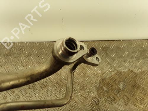 AC pipe CITROËN C3 Picasso (SH_) | BP36691134M126 - Image 2