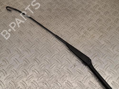 Used Front windshield wiper arm Front windshield wiper arm 38101810 38101810