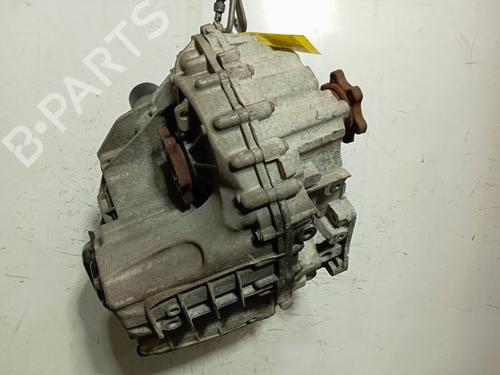 Gearbox VW CC B7 (358) 2.0 TDI | BP34184534M3 - Image 4