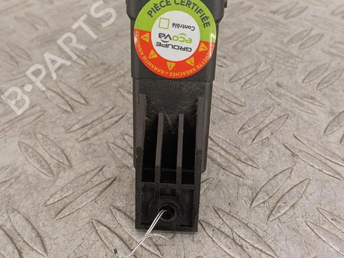 Electronic module RENAULT TRAFIC III Van (FG_) 1.6 dCi 125 (FGMH) | BP38531044M83 - Image 2