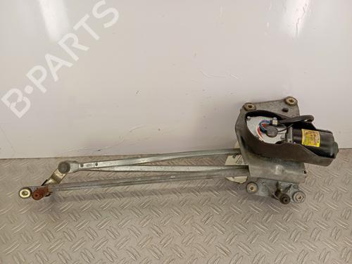 Used Front wiper motor PEUGEOT 306 Hatchback (7A, 7C, N3, N5) 1.9 D (68 hp) 29888850