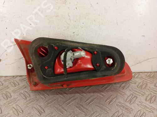 Used Right tailgate light Right tailgate light ALFA ROMEO 147 (937_) [2000-2010] 35931153 35931153