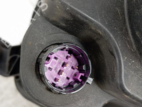 Right headlight FIAT 500 (312_) 1.2 (312AXA1A) | BP30699880C29