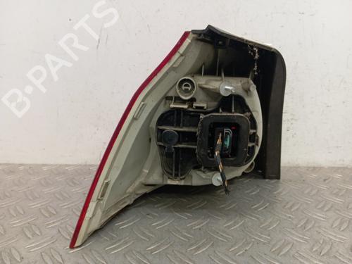 Right taillight VW GOLF V (1K1) 2.0 TDI | BP28339435C35 - Image 4