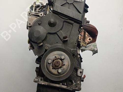 Motor PEUGEOT 306 Hatchback (7A, 7C, N3, N5) 1.1 | BP28340765M1 