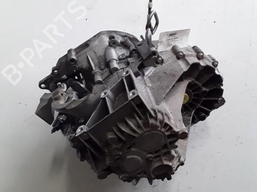 Gearbox FORD KUGA I 2.0 TDCi | BP28344483M3 