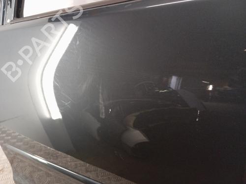 Used Left front door Left front door 30153790 30153790
