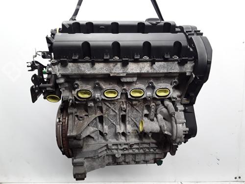 Engine CITROËN C5 III Break (RW_) 1.8 i 16V (RW6FYC) | BP28341358M1 