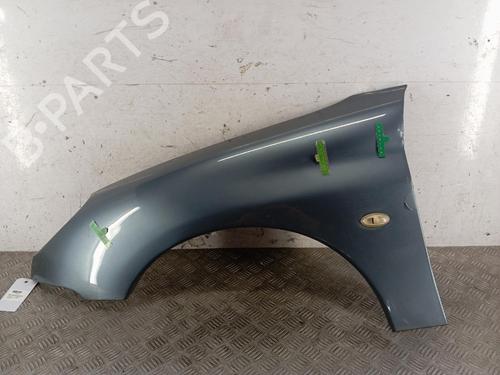 Used Left front fenders Left front fenders 39415162 39415162
