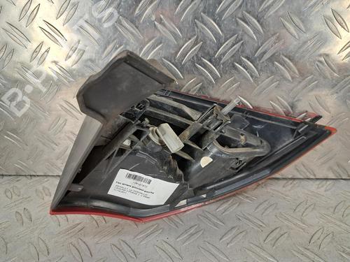 Left taillight RENAULT LAGUNA III (BT0/1) 2.0 dCi (BT0M, BT0N, BT0S, BT19, BT1F) | BP36896873C34  - Image 5