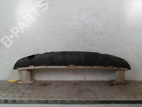 Støtfangerbjelke foran CITROËN C4 Picasso I MPV (UD_) 1.6 VTi 120 | BP28349068C109 