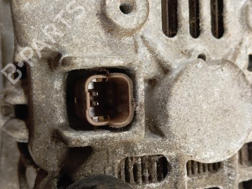 Generator RENAULT TWINGO I (C06_) 1.2 (C066, C068) | BP30338823M7