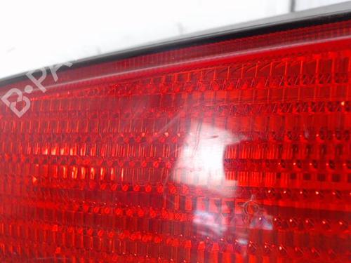 Used Right taillight PEUGEOT 306 Hatchback (7A, 7C, N3, N5) 1.9 DT (90 hp) 28342781