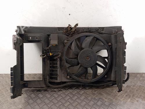 Frontplade/Frontkurv Frontplade/Frontkurv 38677202 38677202