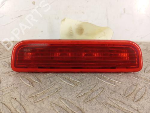 Used Third brake light Third brake light CITROËN NEMO MPV 1.4 HDi (68 hp) 32855505 32855505