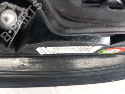 Left taillight OPEL ASTRA H (A04) | BP33869704C34 - Image 4