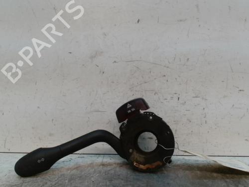 Used Switch VW GOLF III (1H1) 1.9 D (64 hp) 28349157