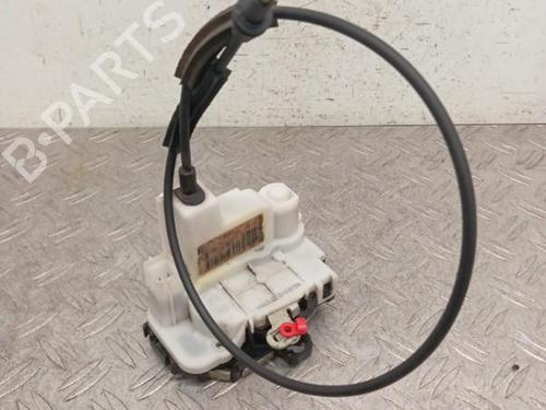 front-right-lock-fiat-500-312_-2007-28341925 main image