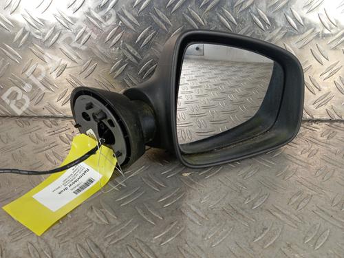 right-mirror-dacia-logan-mcv-ks_-2007-32318454 main image