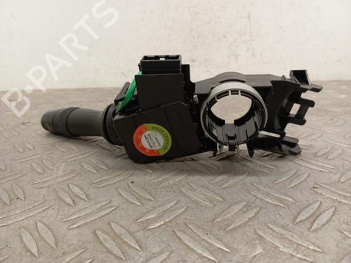 Switch PEUGEOT 108 1.0 VTi 72 | BP28338397I30 - Image 4