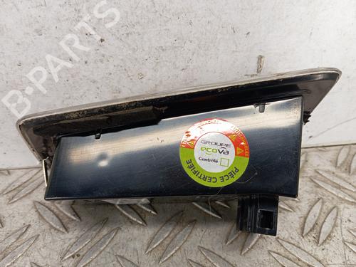 Right tailgate light AUDI A1 Sportback (8XA, 8XF) 1.4 TDI | BP35795015C80 - Image 4