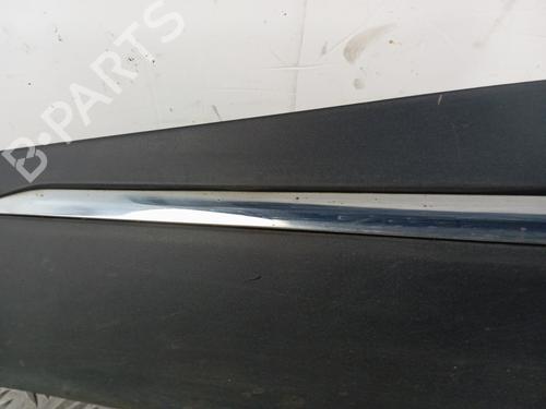 door-moulding-trim-renault-captur-i-j5_-h5_-2013-28346221 main image