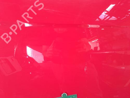 Used Left rear door Left rear door 39661558 39661558