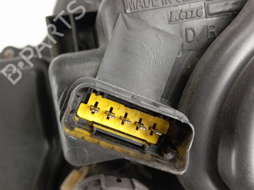 Right headlight RENAULT VEL SATIS (BJ0_) | BP35930797C29 - Image 5