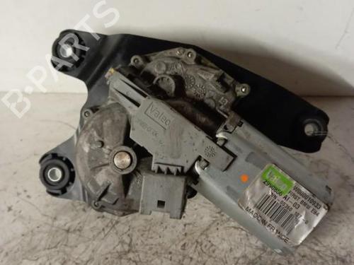 Rear wiper motor BMW X1 (E84) sDrive 20 d | BP28344638M102 